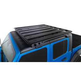 Dachträger RhinoRack für Hardtop
