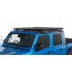 Dachträger RhinoRack für Hardtop