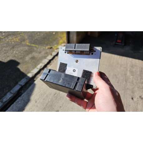 ABS Steuergerät Cherokee XJ