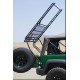 Gobi-Rack Wrangler 4-Door