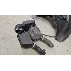 Luftfilterkasten original 3.8L V6