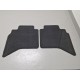 Teppich-Satz (RAM) hinten universal