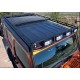 Gobi-Rack Wrangler 4-Door