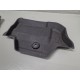 Gummiwannen-Set hinten Mopar Wrangler JL 2-Door