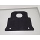 Kofferraum-Matte Mopar Wrangler JK Jg. 15-18