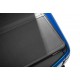 Tonneaucover "Solid Fold 2.0" Quad- / Regular-Cab