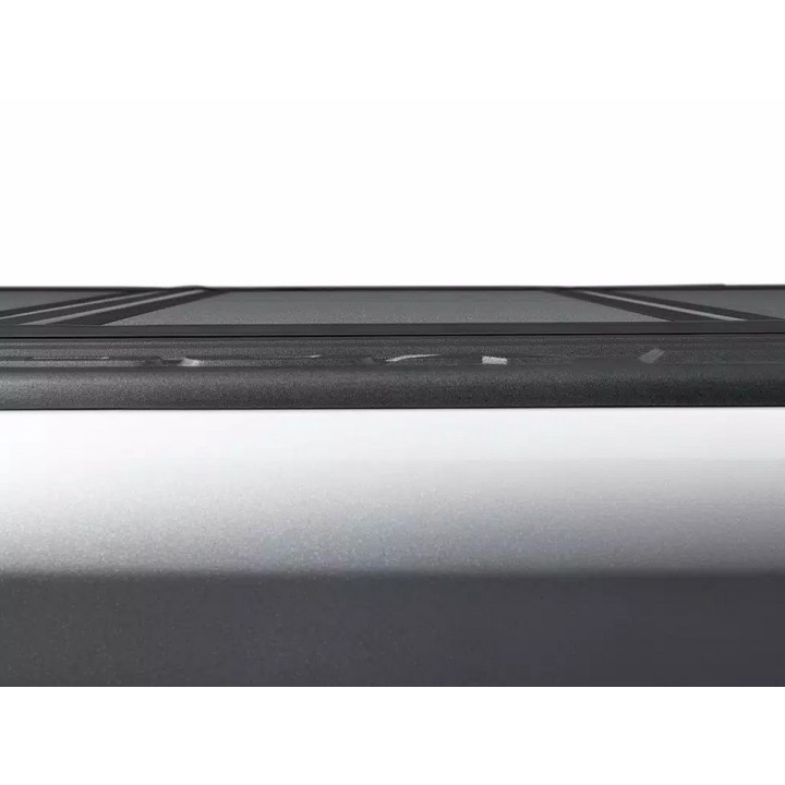 Tonneaucover "MX4" BAK Industries 5.7ft MIT RAMBOX