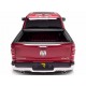 Tonneaucover Truxedo Crew-Cab (innenliegend) ohne RAM-Box