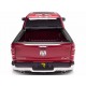 Tonneaucover Truxedo Crew-Cab (innenliegend) ohne RAM-Box