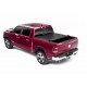 Tonneaucover Truxedo Crew-Cab (innenliegend) ohne RAM-Box