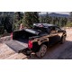 Tonneaucover "Revolver X4" BAK Industries 5.7ft MIT RAMBOX