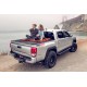 Tonneaucover "Revolver X4" BAK Industries 5.7ft MIT RAMBOX