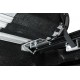 Tonneaucover "Revolver X4" BAK Industries 5.7ft MIT RAMBOX
