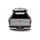 Tonneaucover "Revolver X4" BAK Industries 5.7ft MIT RAMBOX