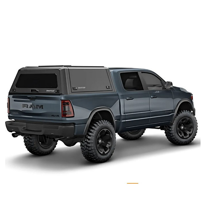 Hardtop RSI Evo Sport RAM