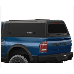 Hardtop RSI Evo Sport RAM