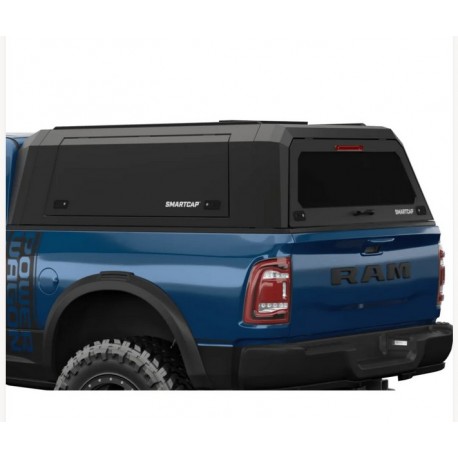 Hardtop RSI Evo Sport RAM