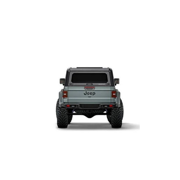 Hardtop RSI Evo Adventure Gladiator