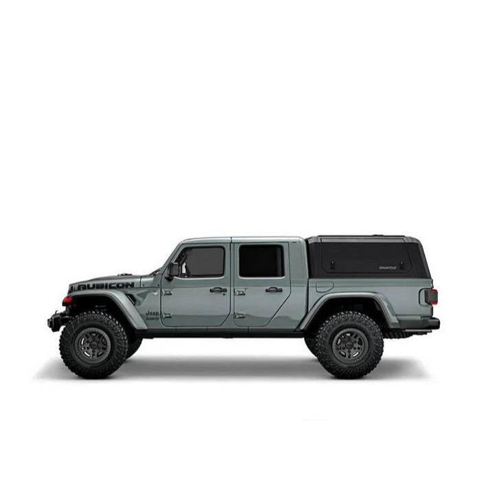 Hardtop RSI Evo Adventure Gladiator