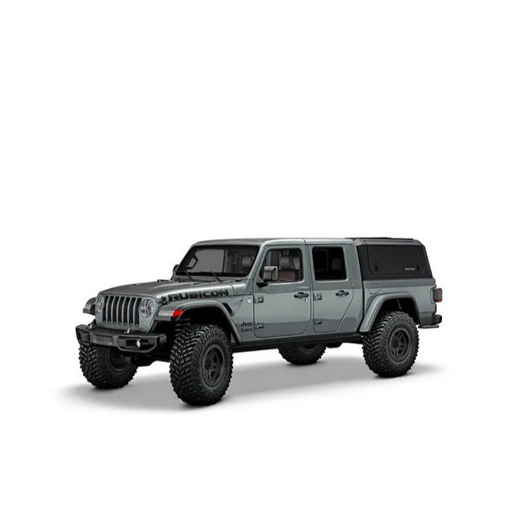 Hardtop RSI Evo Adventure Gladiator