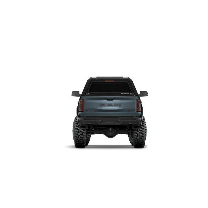 Hardtop RSI Evo Sport RAM