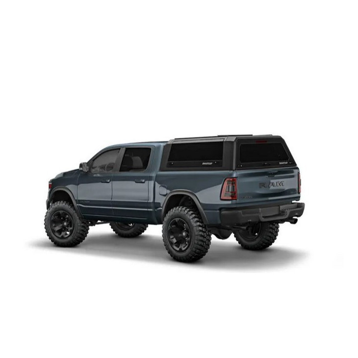 Hardtop RSI Evo Sport RAM