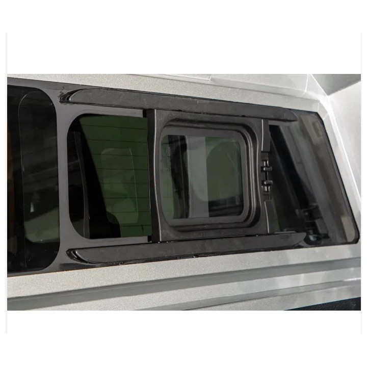 Hardtop RSI Evo Sport Gladiator