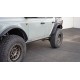 Weld-Covers DV8