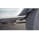 Weld-Covers DV8