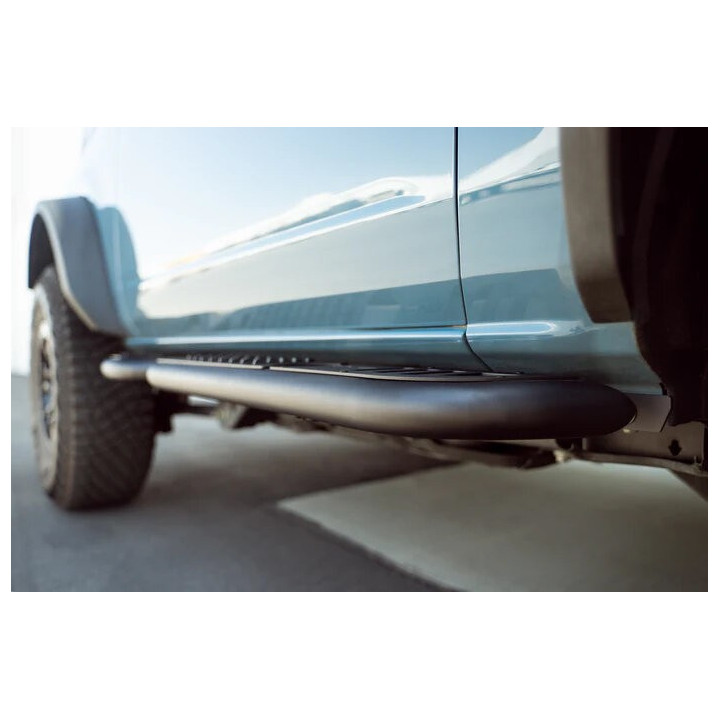 Weld-Covers DV8