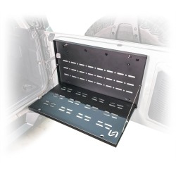 Tailgate-Table Turn Offroad