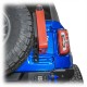 Tailgate Rotopax-Mount Turn Offroad