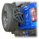Tailgate Rotopax-Mount Turn Offroad