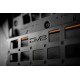Seat Back Molle Panel-Set DV8