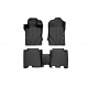 Gummiwannen-Set vorne & hinten 4-Door Rough Country