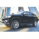 Trittbretter elektrisch AMP Research Grand Cherokee Jg. 18-19