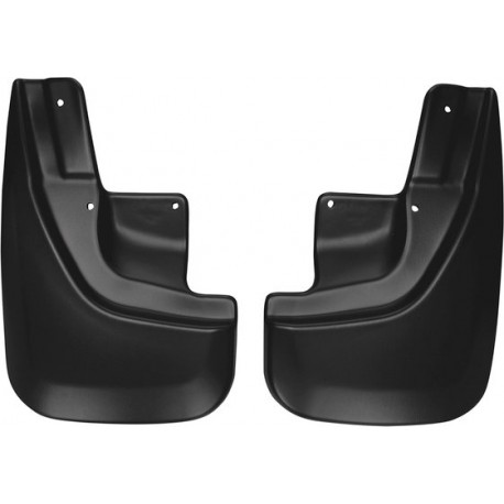 Kotschutzlappen vorne HuskyLiner