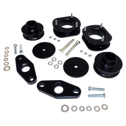 Liftkit 2'' Crown Automotive