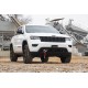 Hidden Winch-Mount Grand Cherokee WK2 RoughCountry
