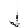 CB-Funkantenne "Midland" Combo-Package