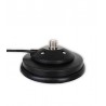 Magnet-Sockel für CB-Funkantenne
