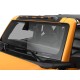 Cab-Marker Lights "Aero-Cab" Husky Liner