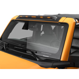 Cab-Marker Lights "Aero-Cab" Husky Liner
