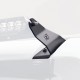 Lightbar-Mount Zroadz