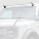 Lightbar-Mount Zroadz