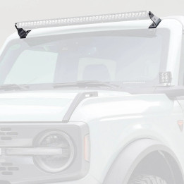 Lightbar-Mount Zroadz