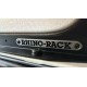 Rhino-Rack Dachträger inkl. Dachlasterhöhung occasion
