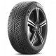 Michelin Pilot Alpin 5 Reifen 255/70R18