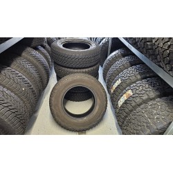 Nokian Outpost Reifen-Satz 245/75R17 occasion