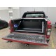 Truck-Bed Organizer - Swissmade